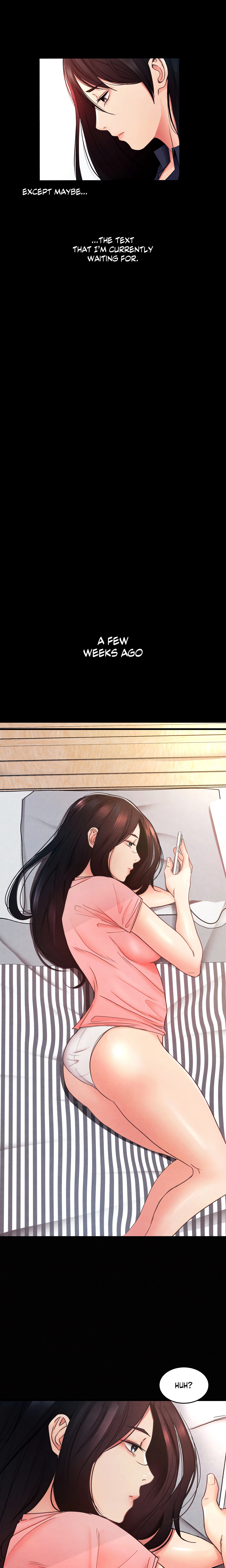 Chapter 1, page 10