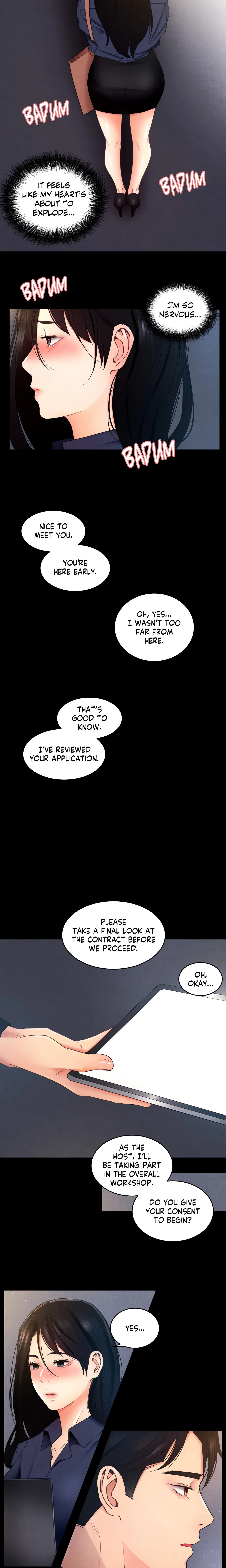 Chapter 1, page 20