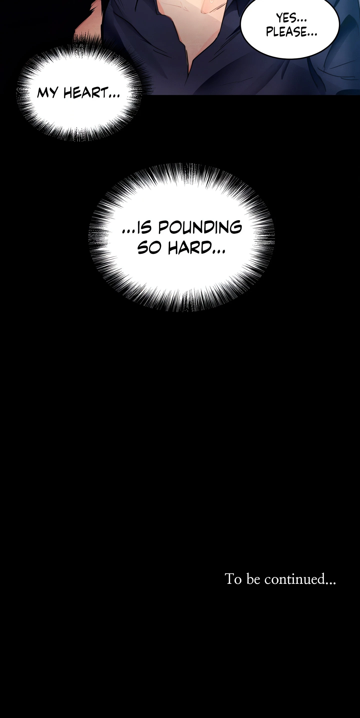 Chapter 1, page 22