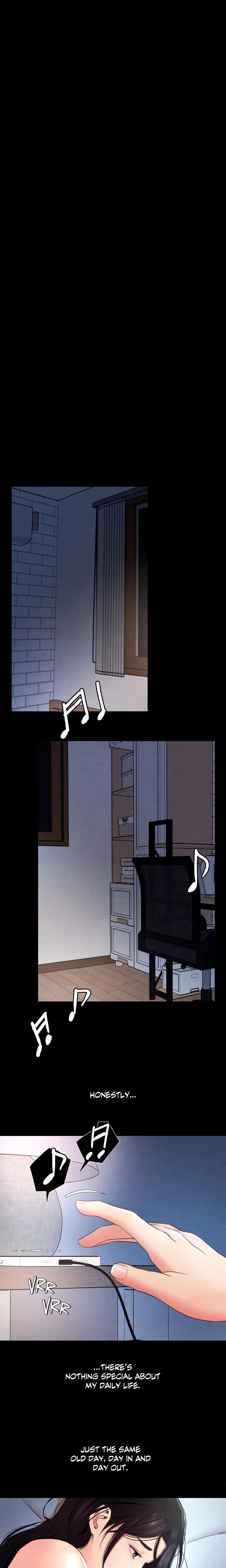 Chapter 1, page 7