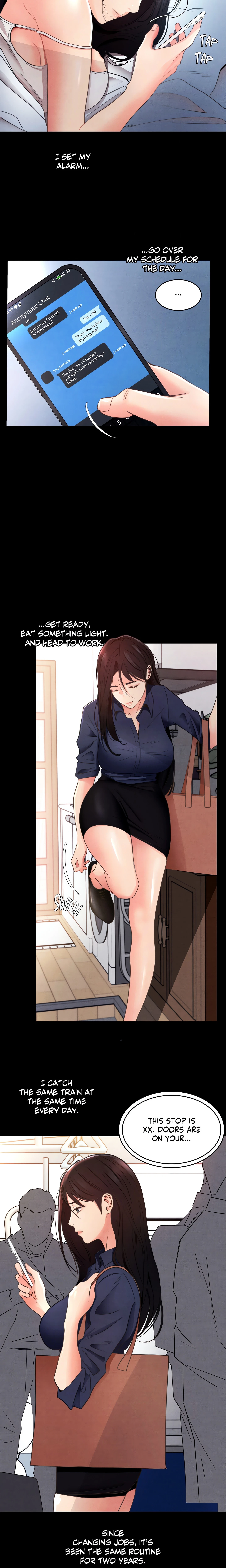 Chapter 1, page 8