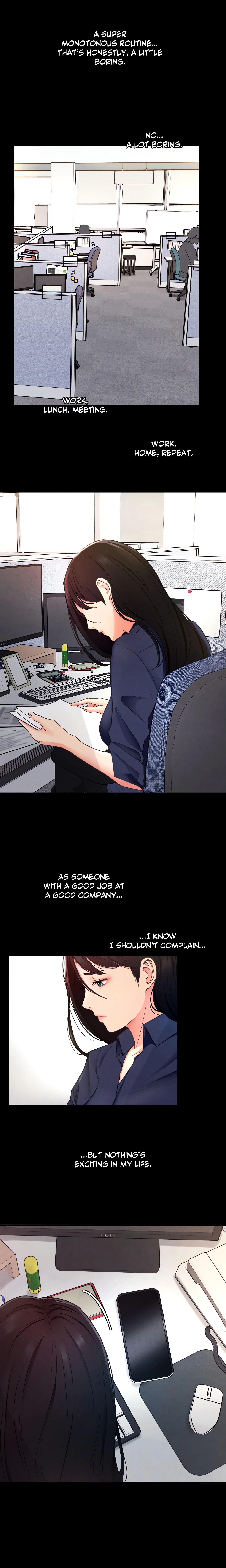 Chapter 1, page 9