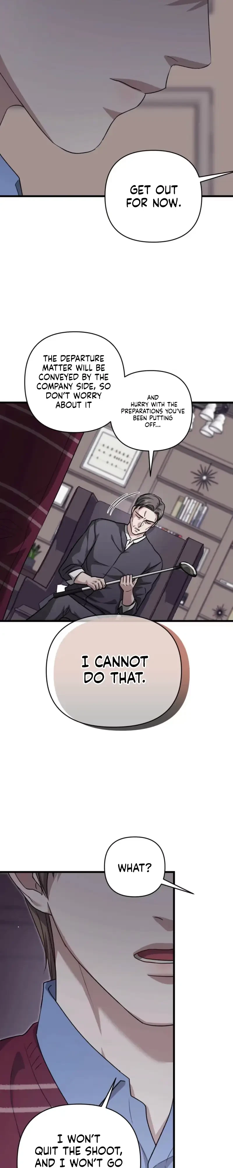 Chapter 44, page 10