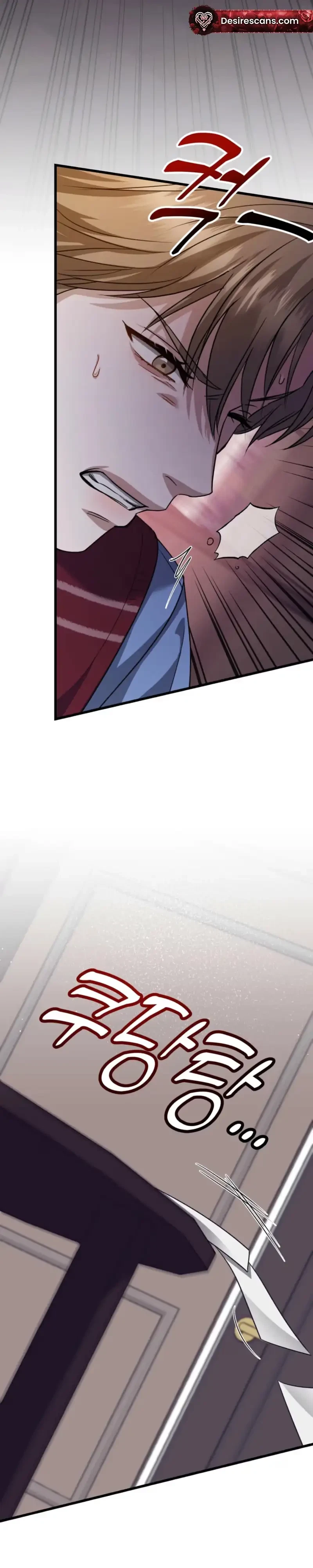 Chapter 44, page 14