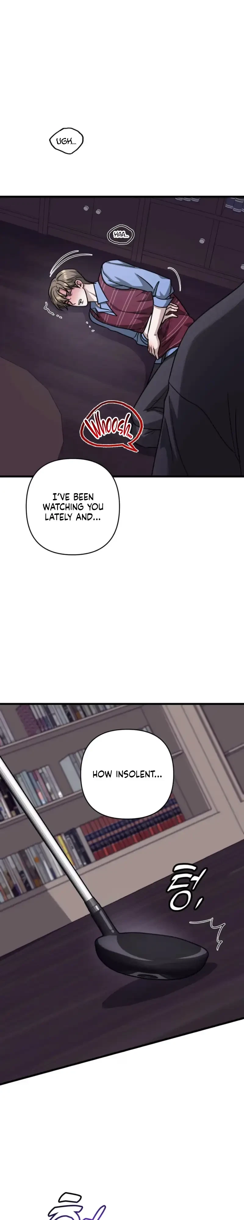 Chapter 44, page 15