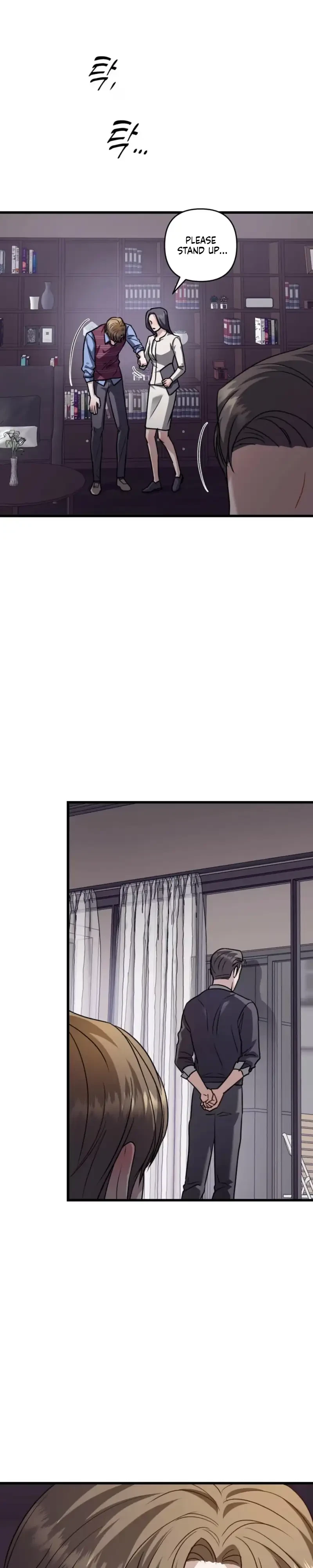 Chapter 44, page 18