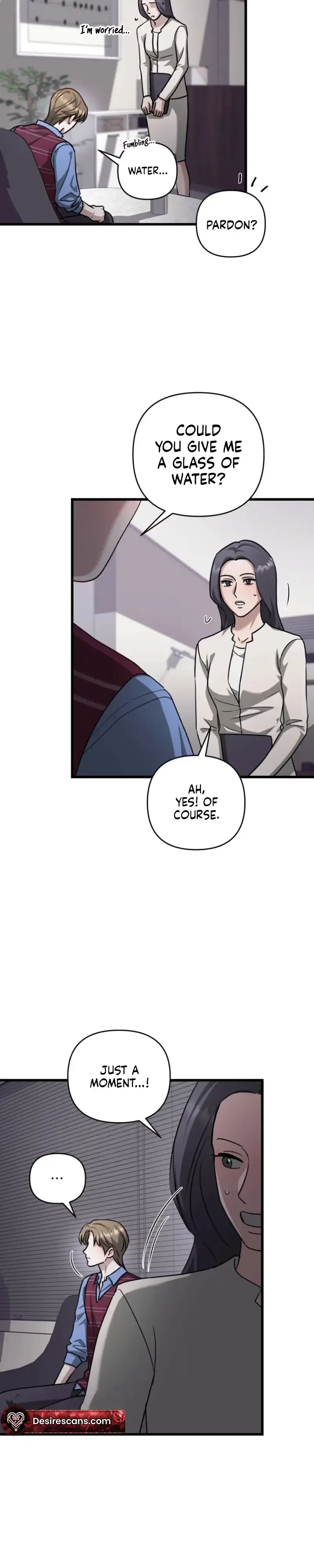 Chapter 44, page 21