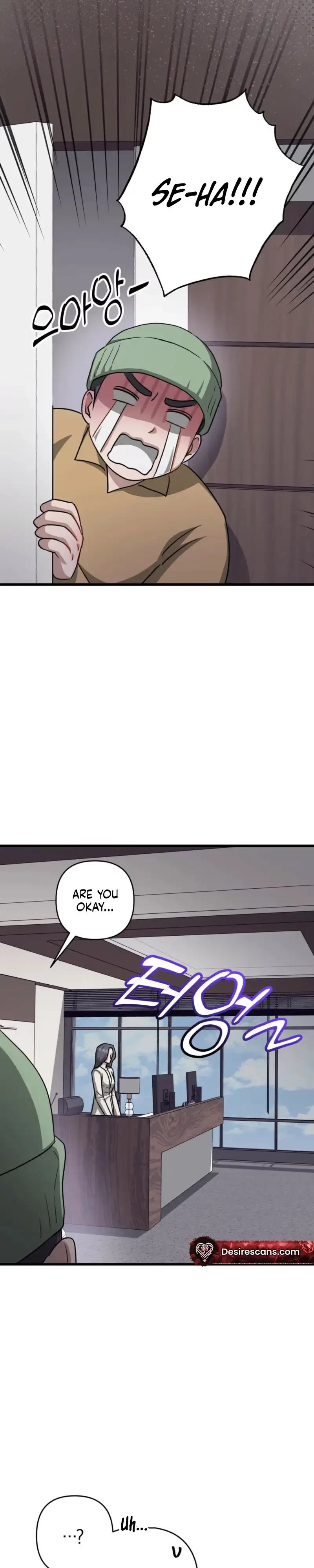 Chapter 44, page 23