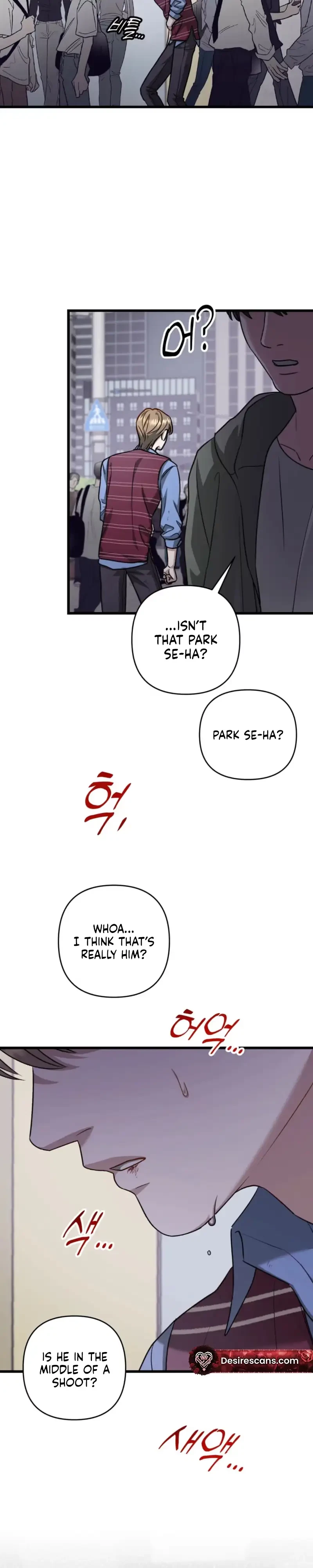 Chapter 44, page 26
