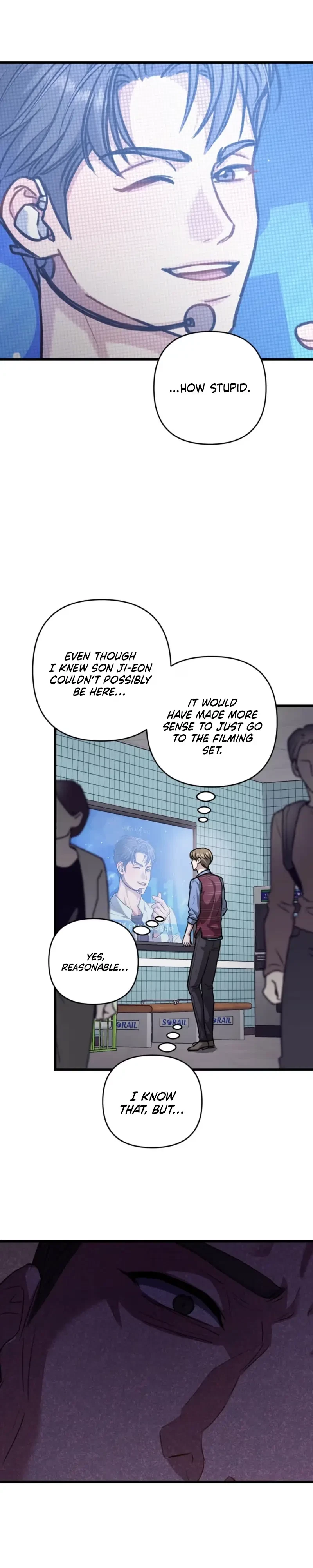 Chapter 44, page 30