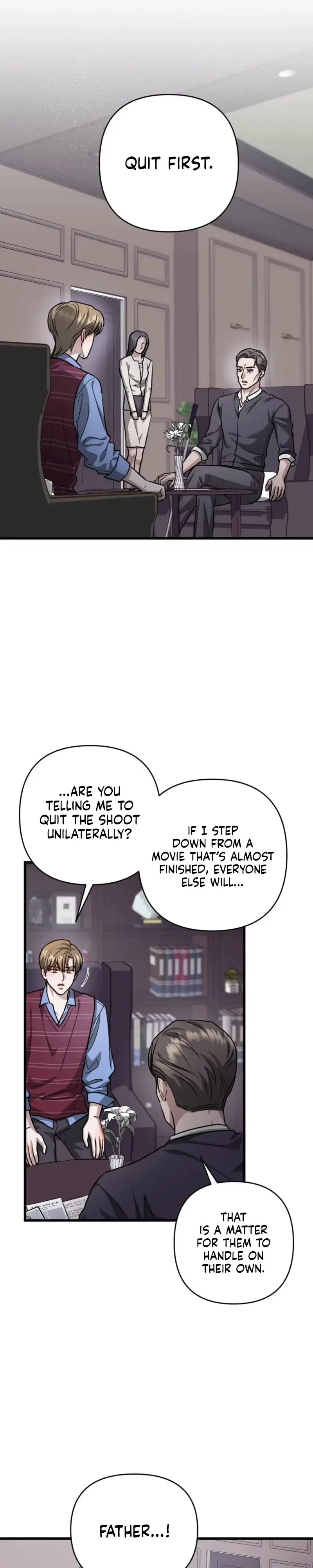 Chapter 44, page 4