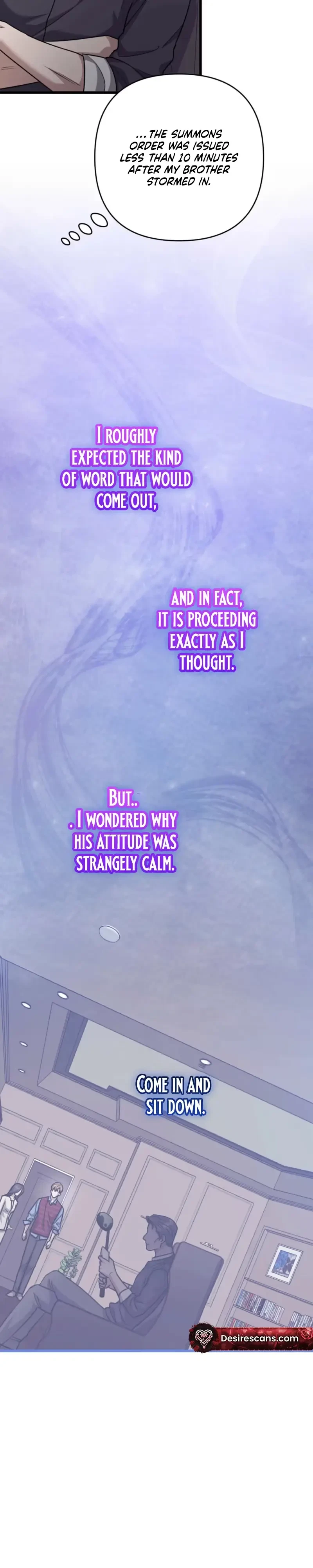 Chapter 44, page 6
