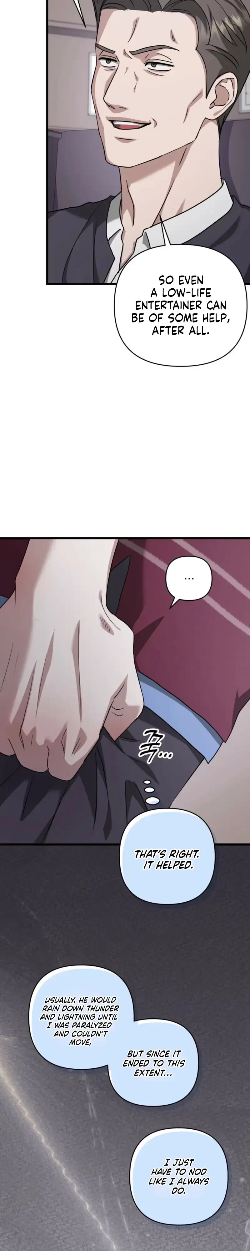 Chapter 44, page 8