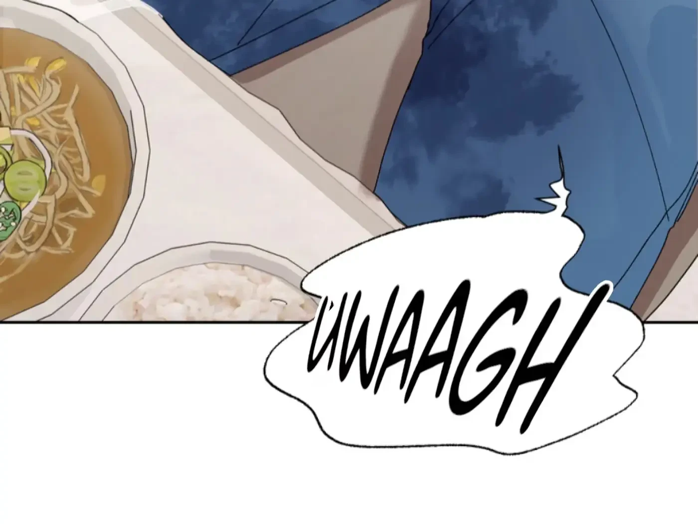 Chapter 25, page 104