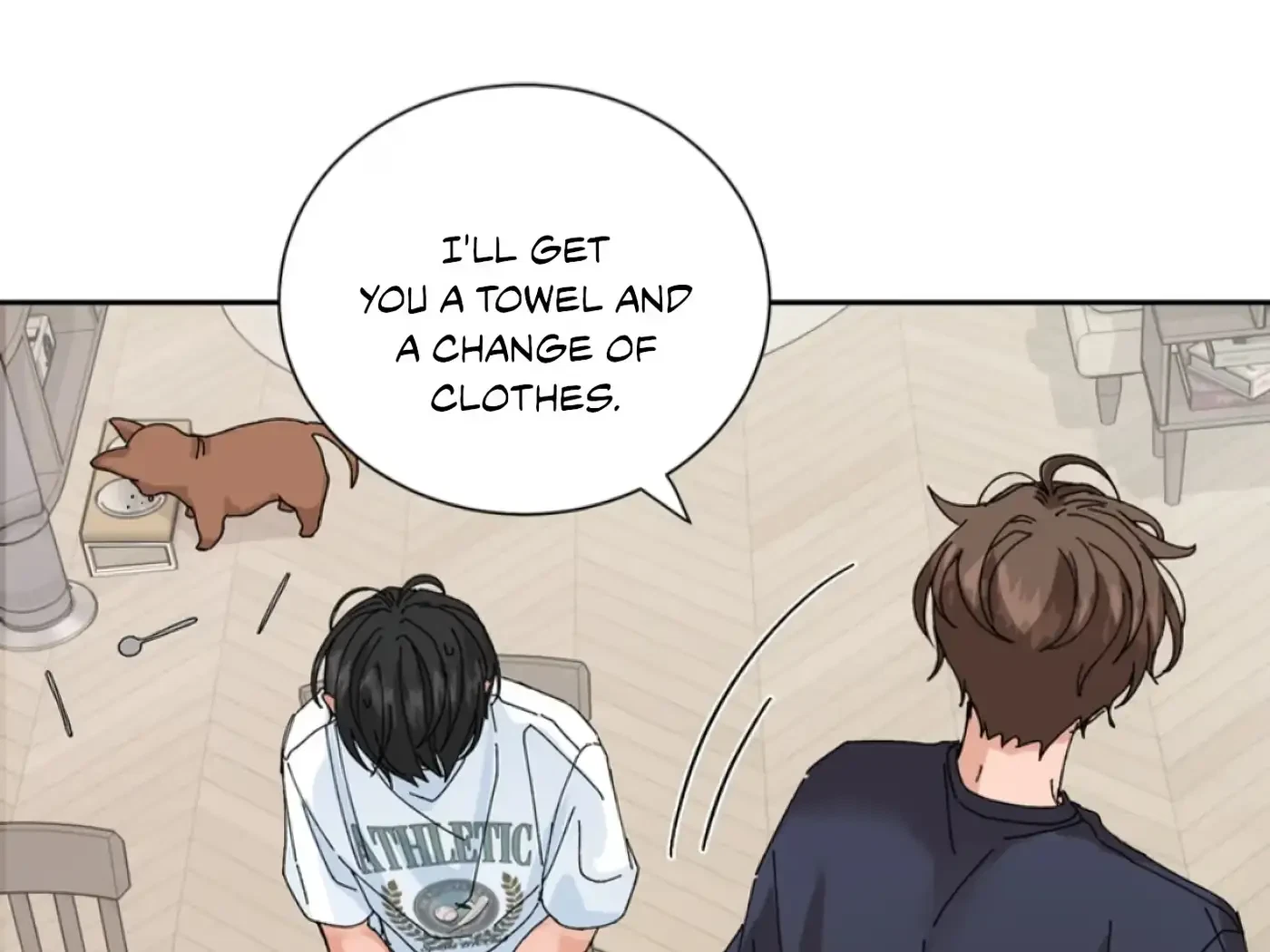 Chapter 25, page 105