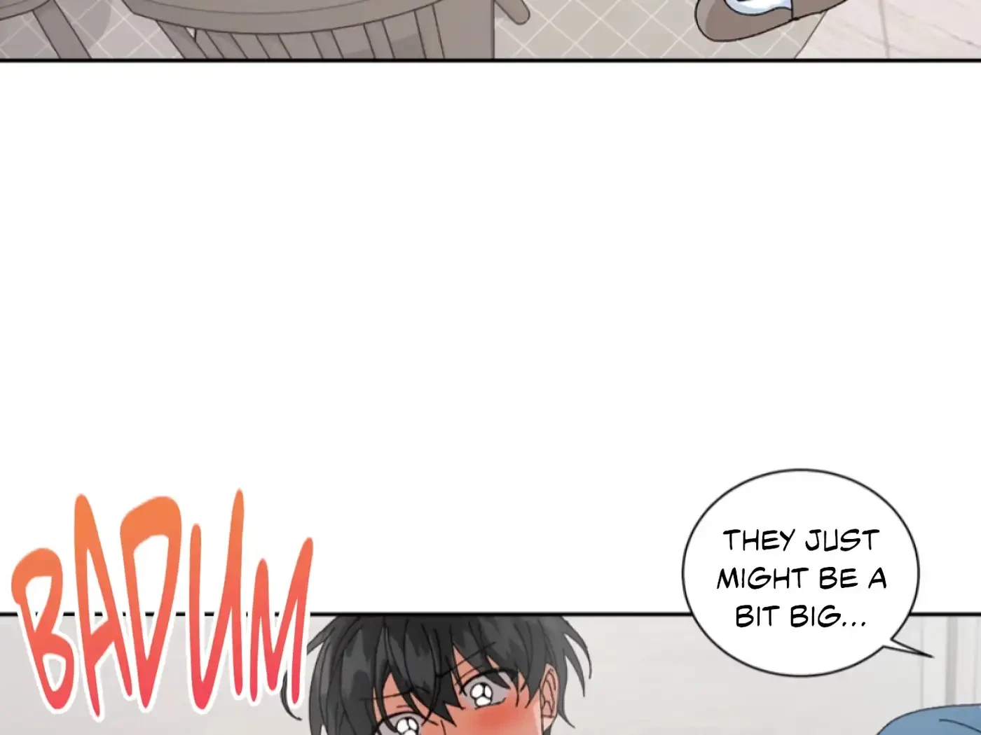 Chapter 25, page 107