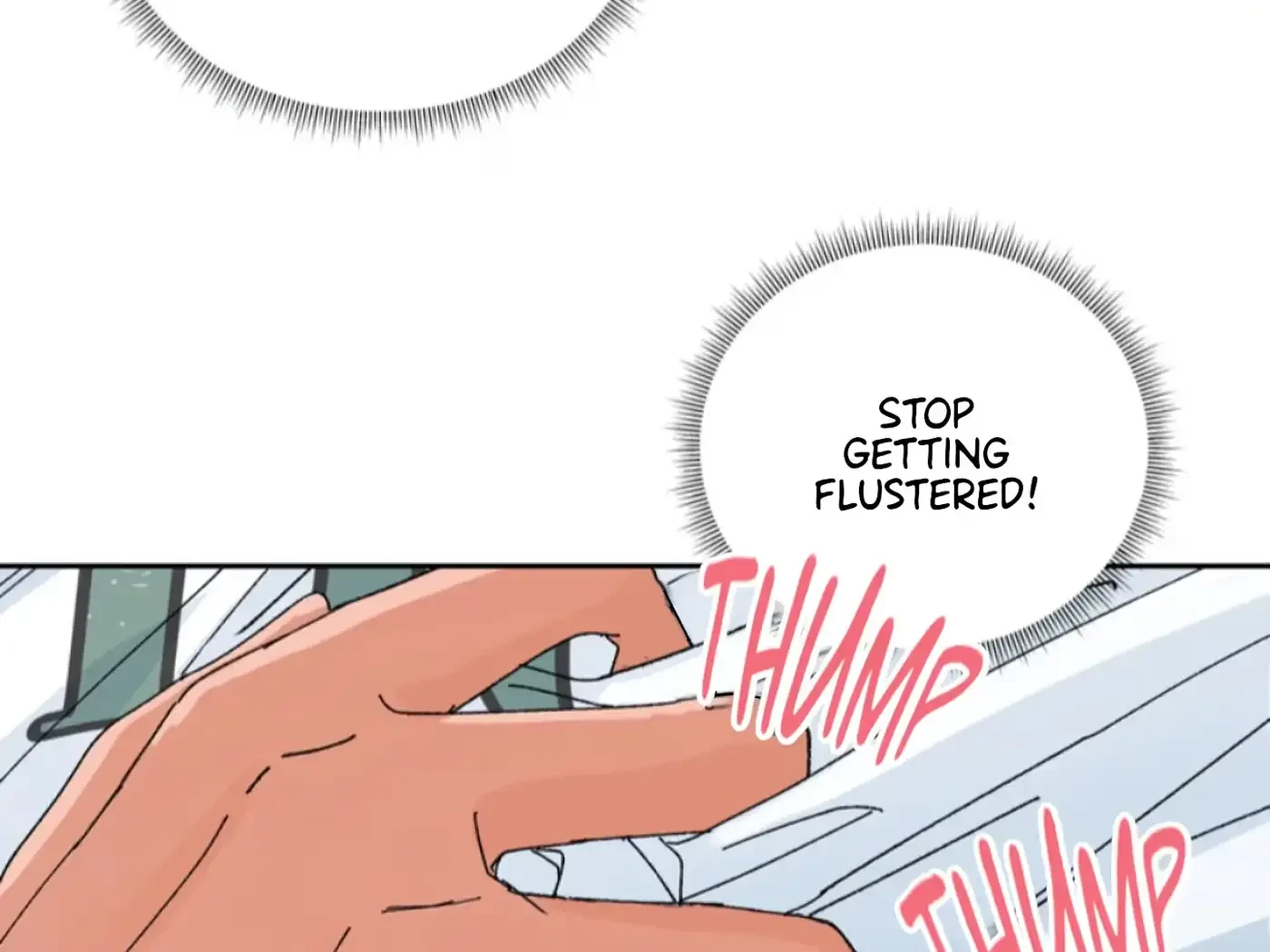 Chapter 25, page 109