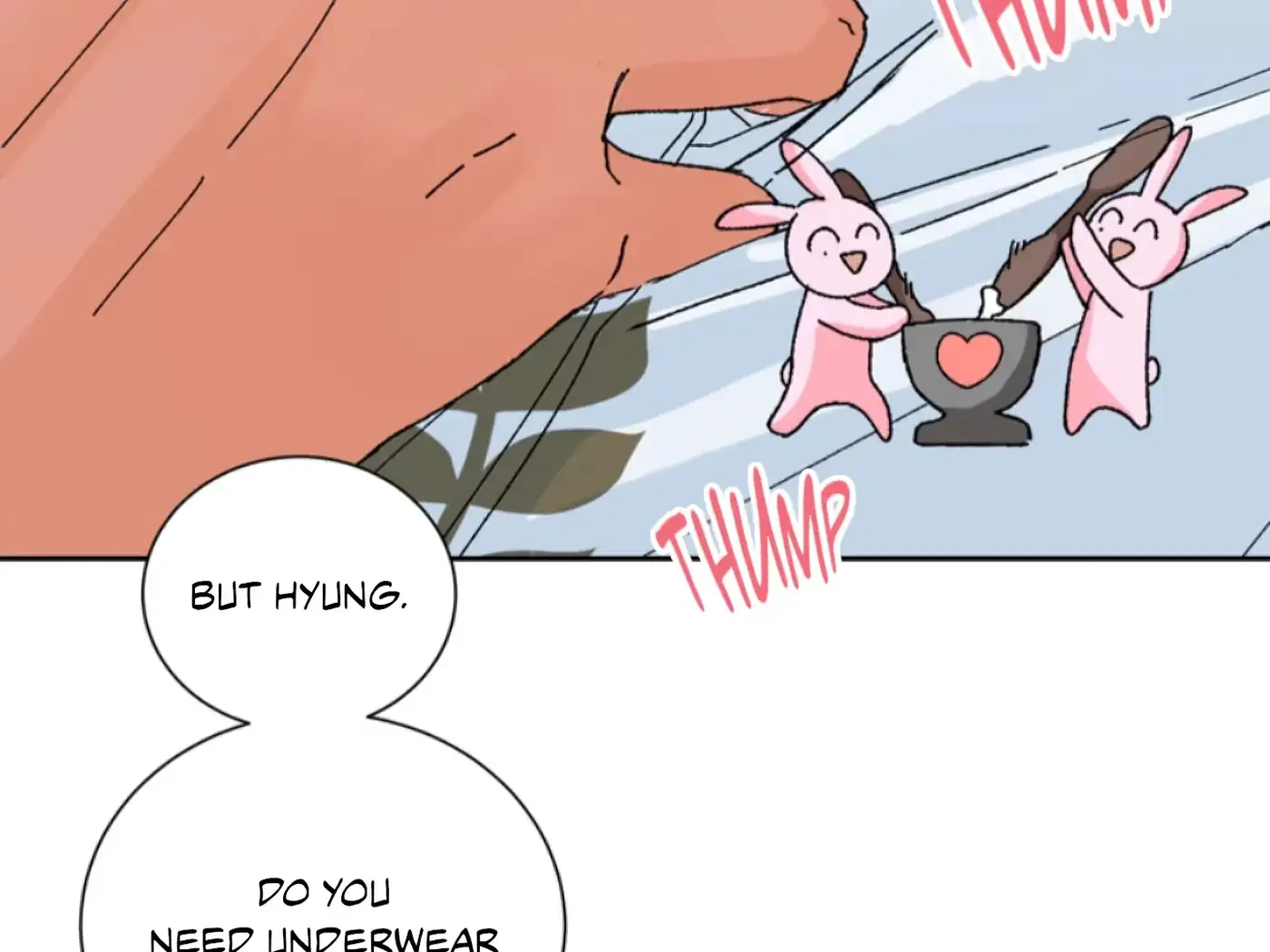 Chapter 25, page 110