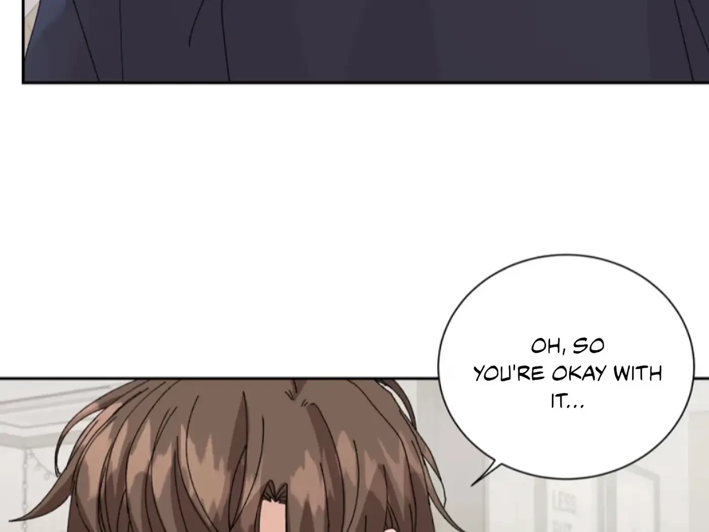 Chapter 25, page 113