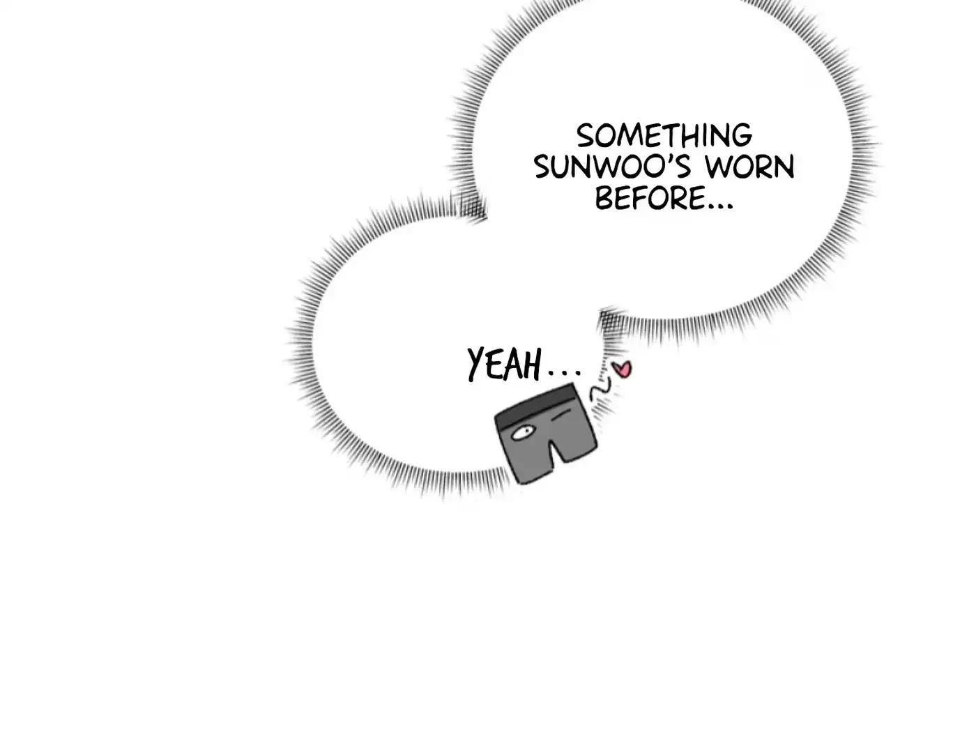 Chapter 25, page 117