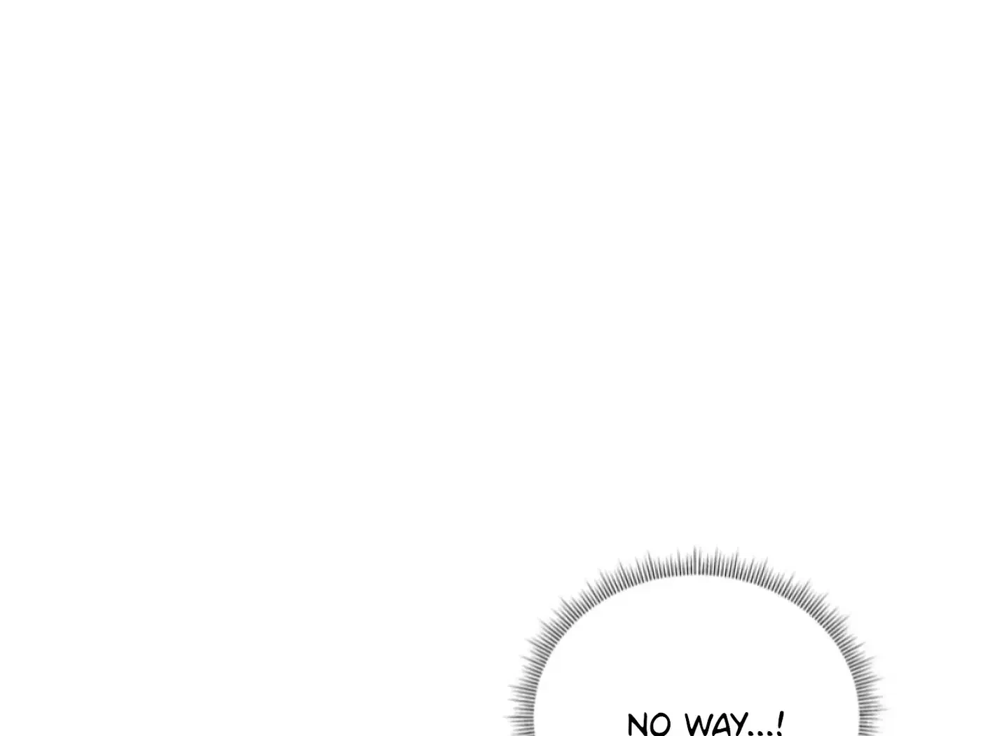 Chapter 25, page 118