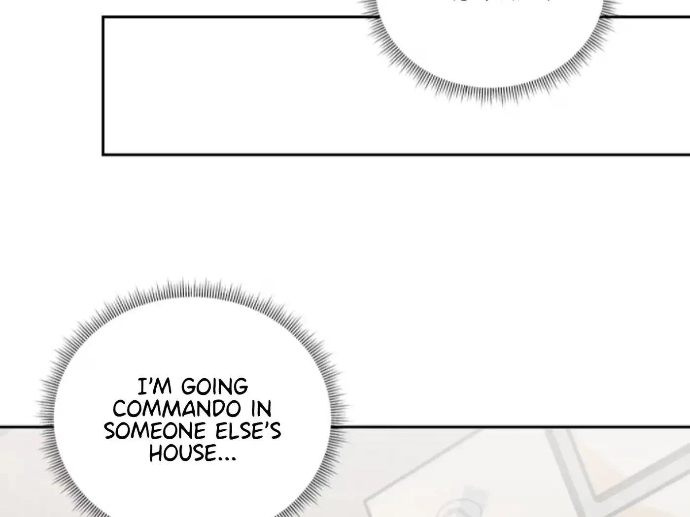 Chapter 25, page 119