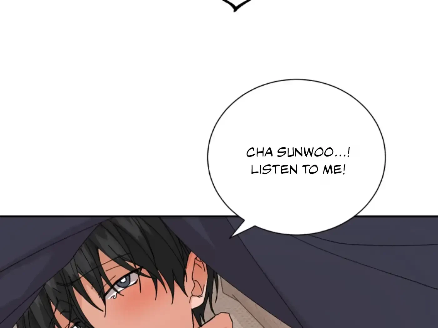 Chapter 25, page 12