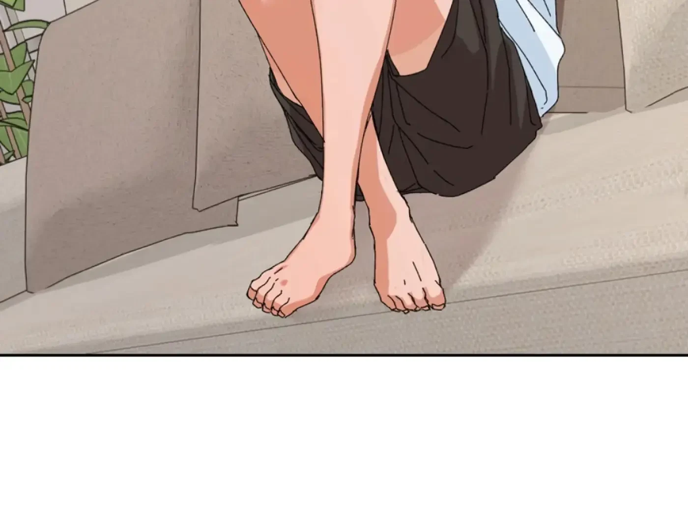 Chapter 25, page 121