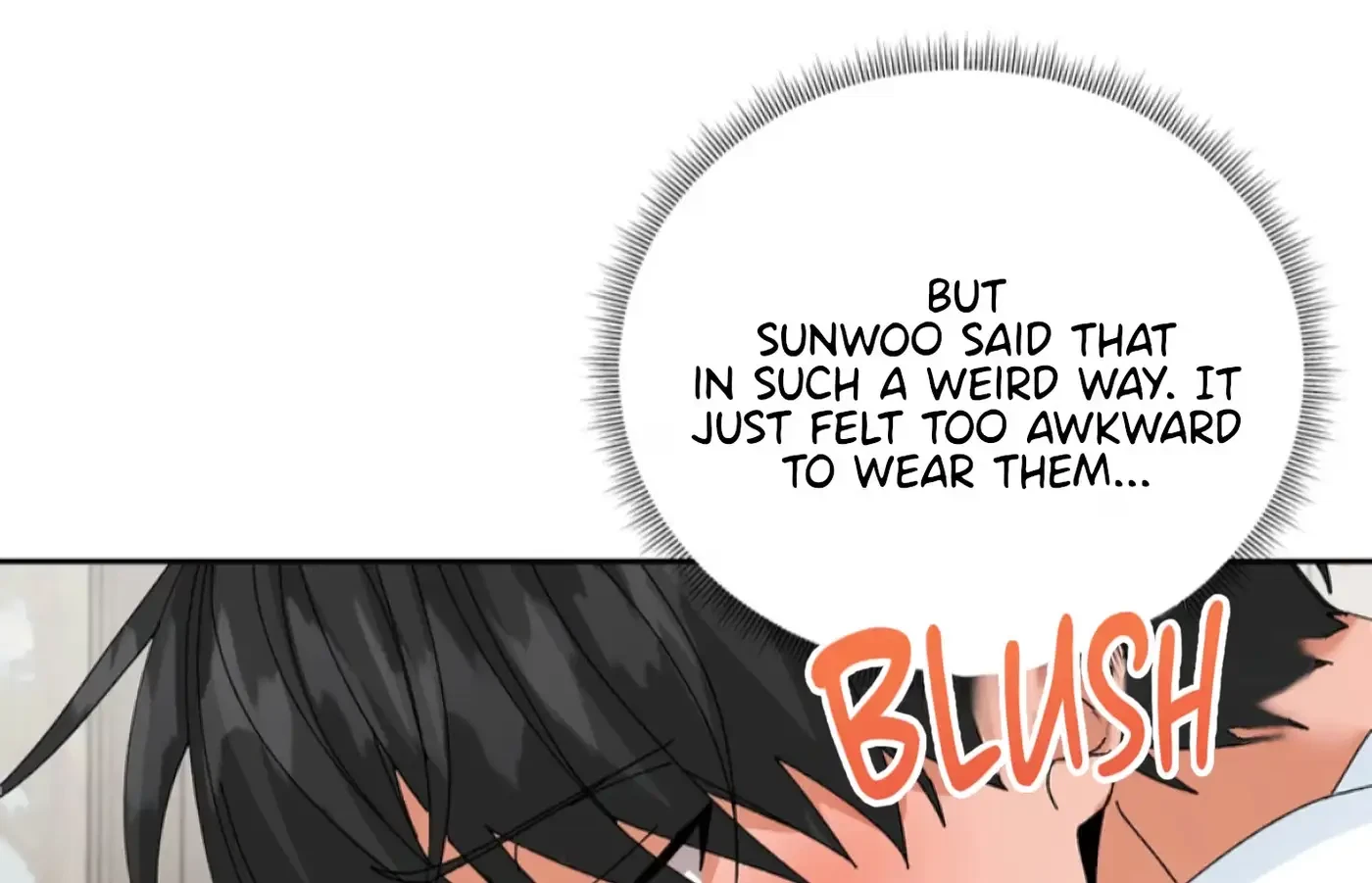 Chapter 25, page 122
