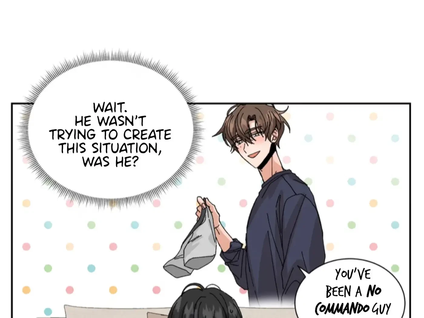 Chapter 25, page 124