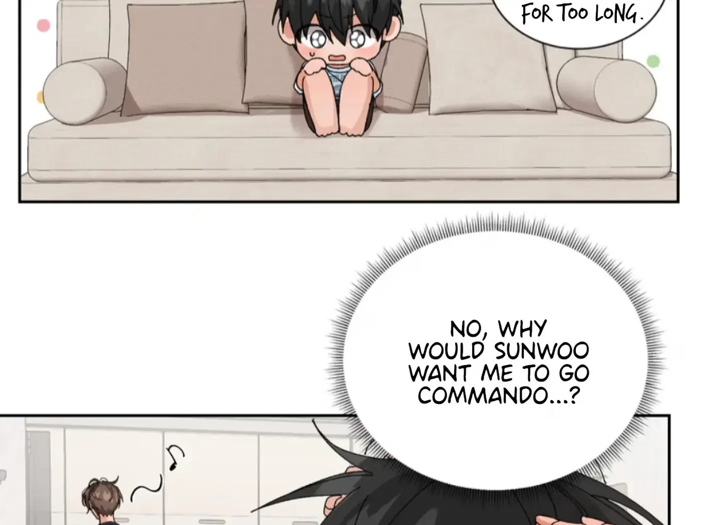 Chapter 25, page 125