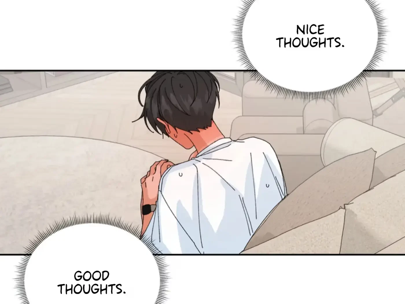 Chapter 25, page 131
