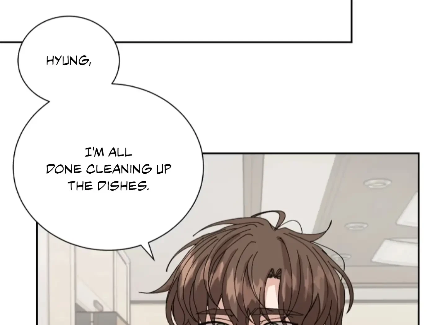 Chapter 25, page 134