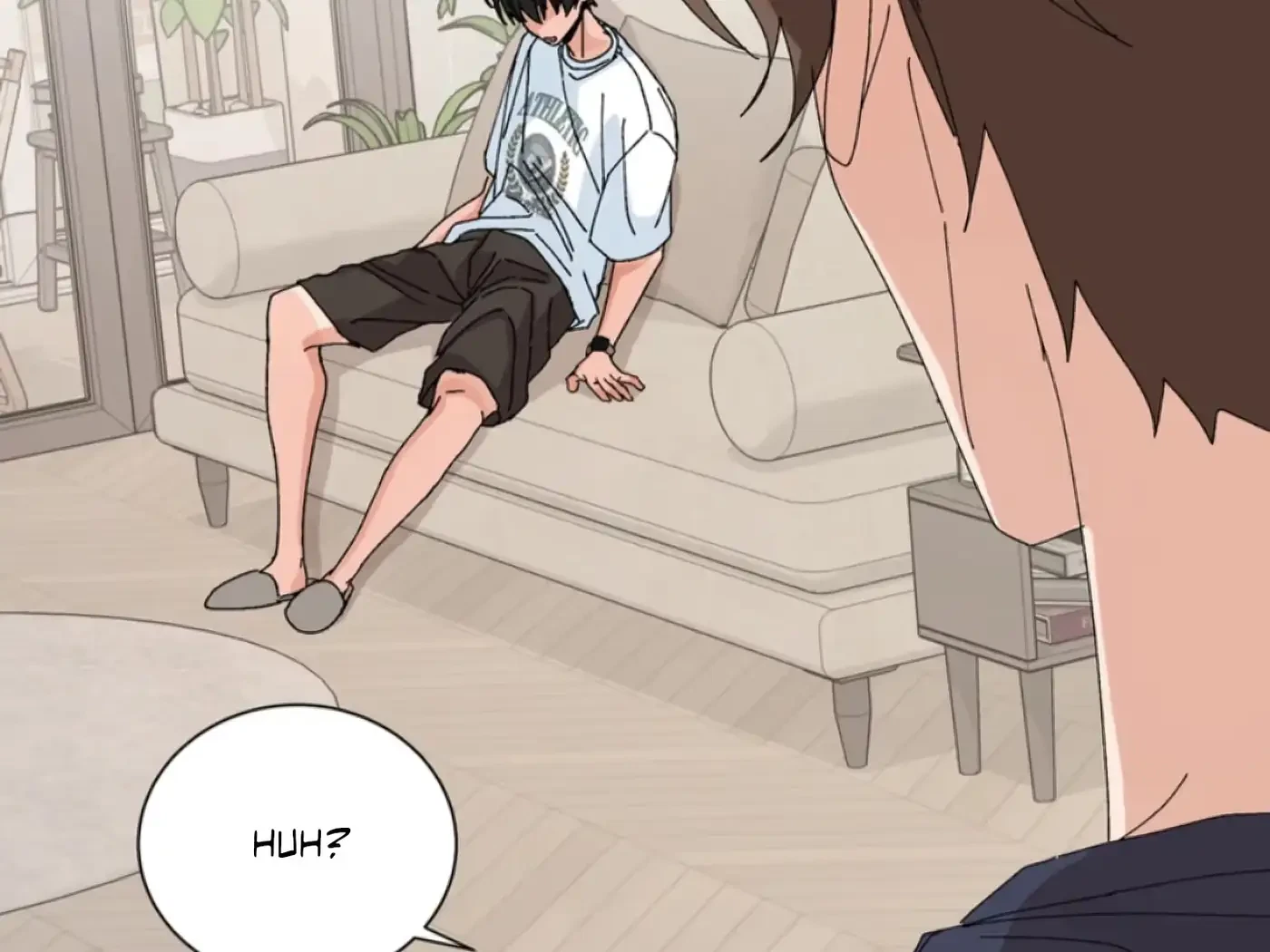 Chapter 25, page 137