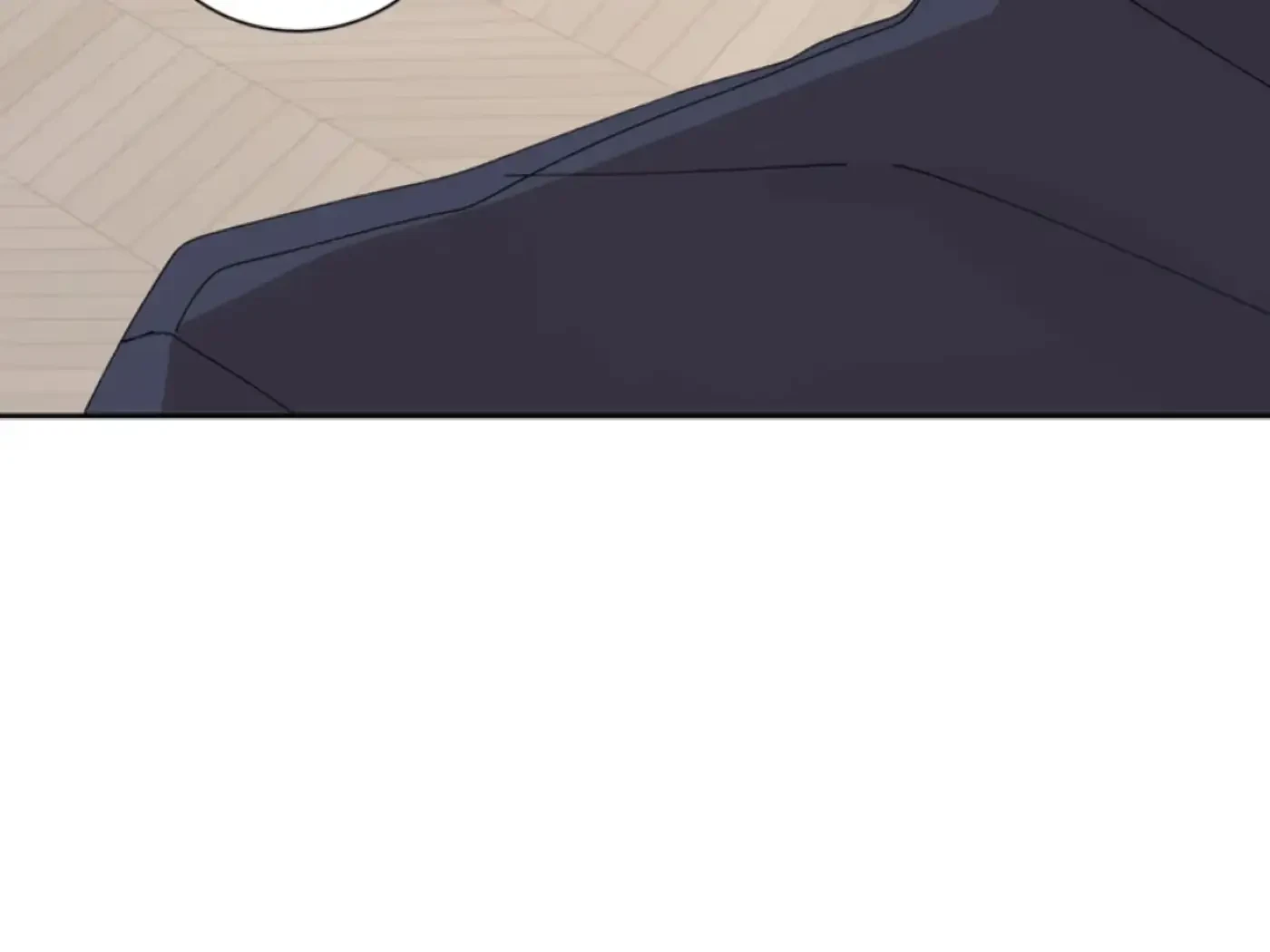 Chapter 25, page 138