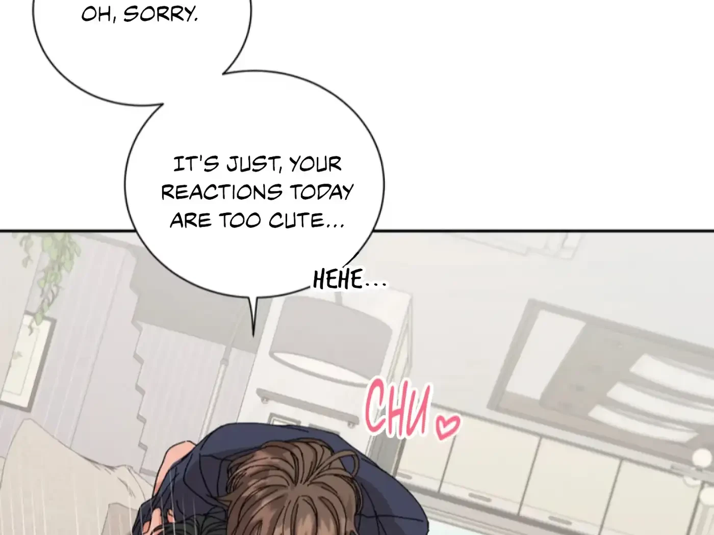 Chapter 25, page 14