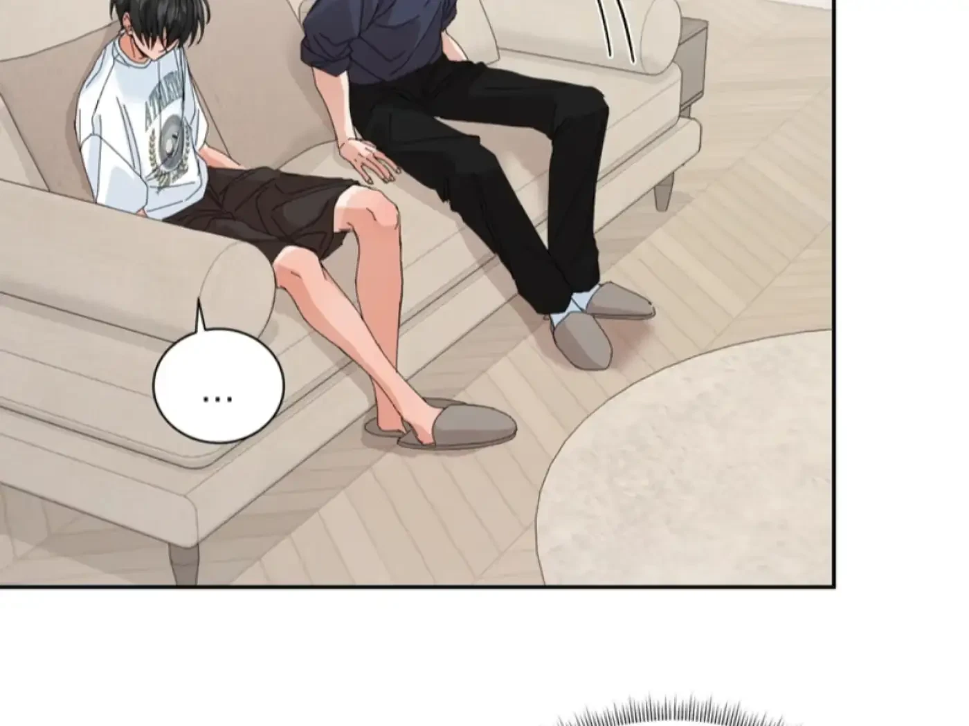 Chapter 25, page 140