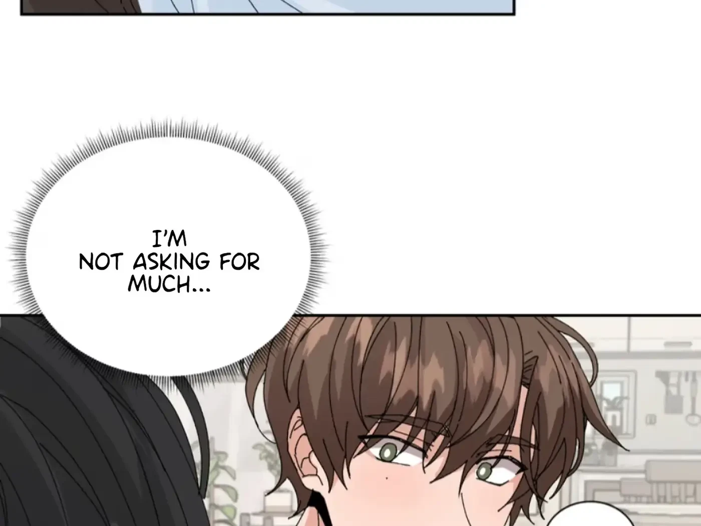 Chapter 25, page 143