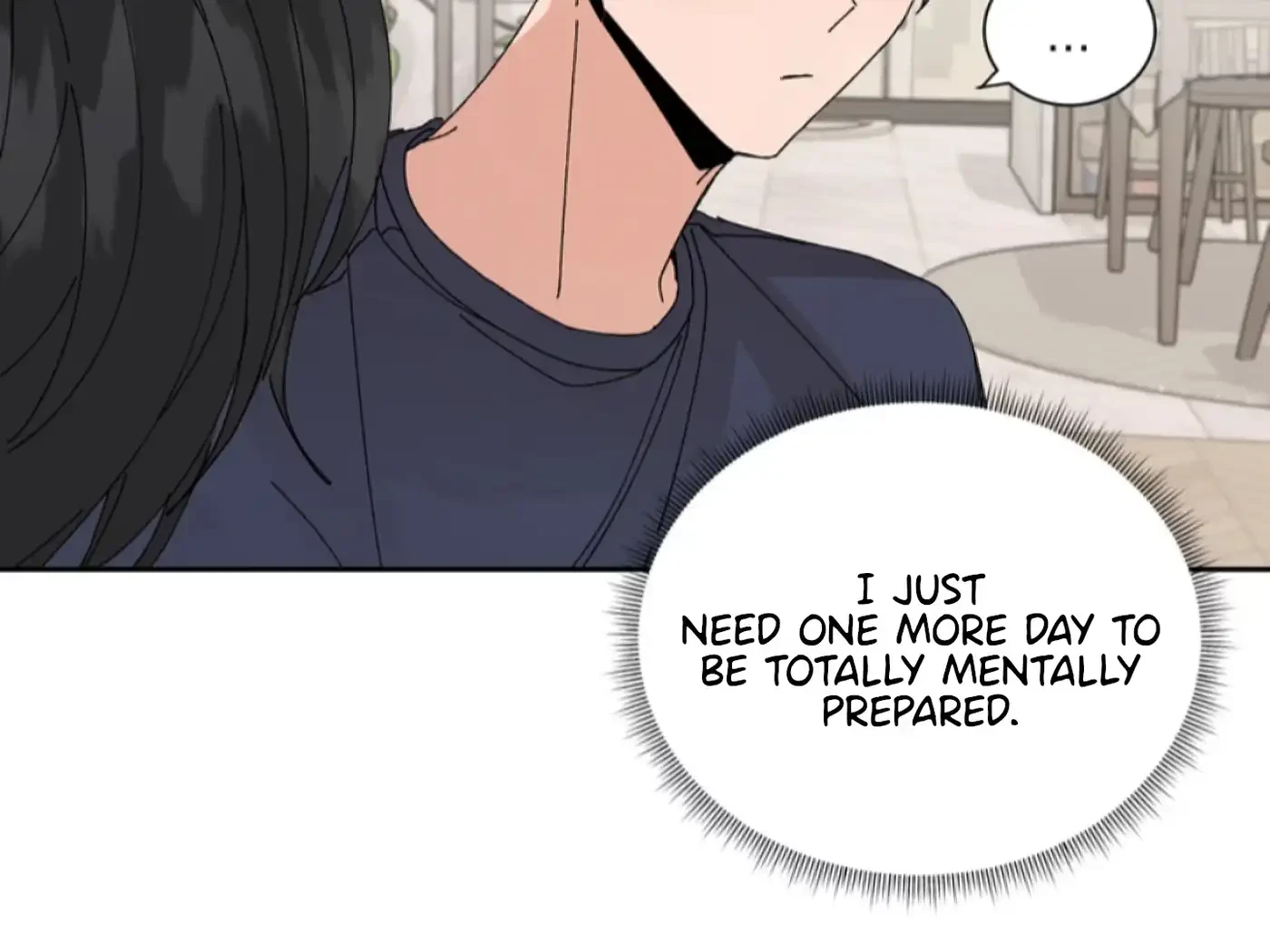 Chapter 25, page 144