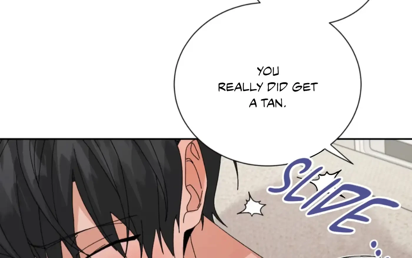 Chapter 25, page 147
