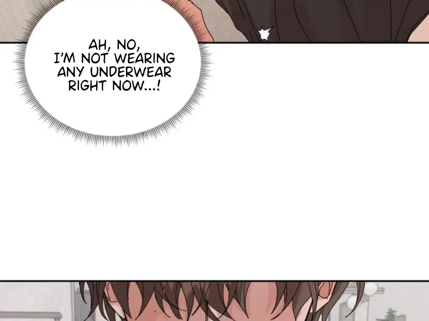 Chapter 25, page 151
