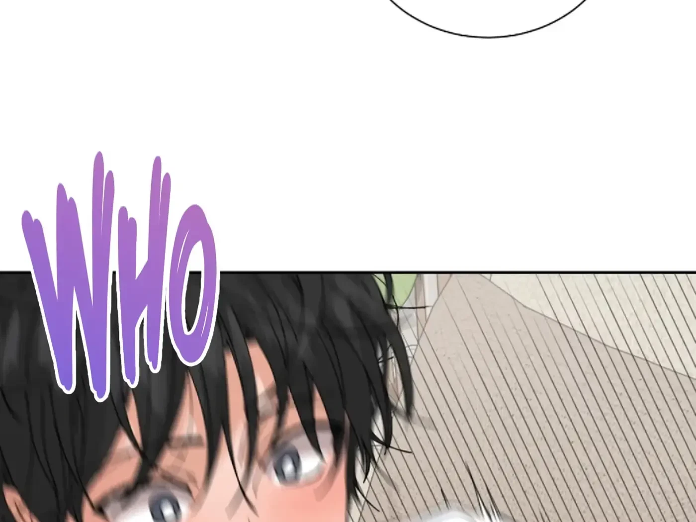 Chapter 25, page 153