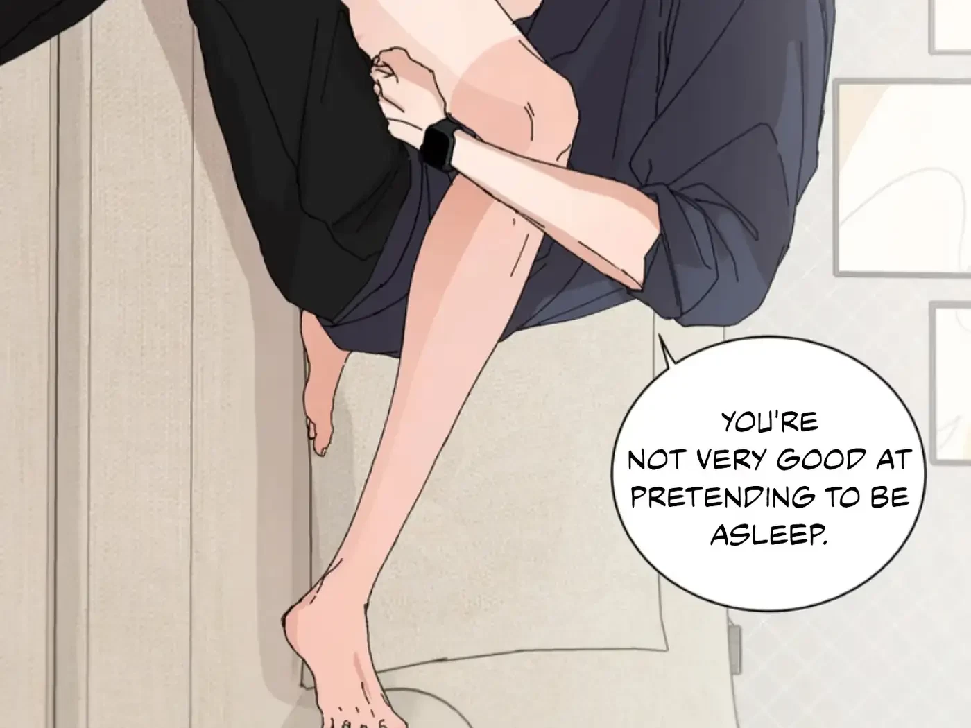Chapter 25, page 157