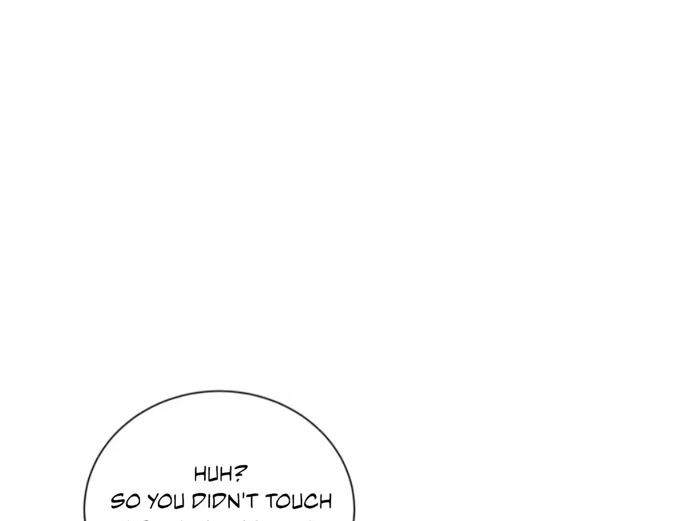 Chapter 25, page 16