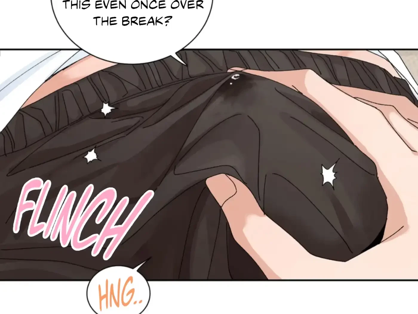 Chapter 25, page 17