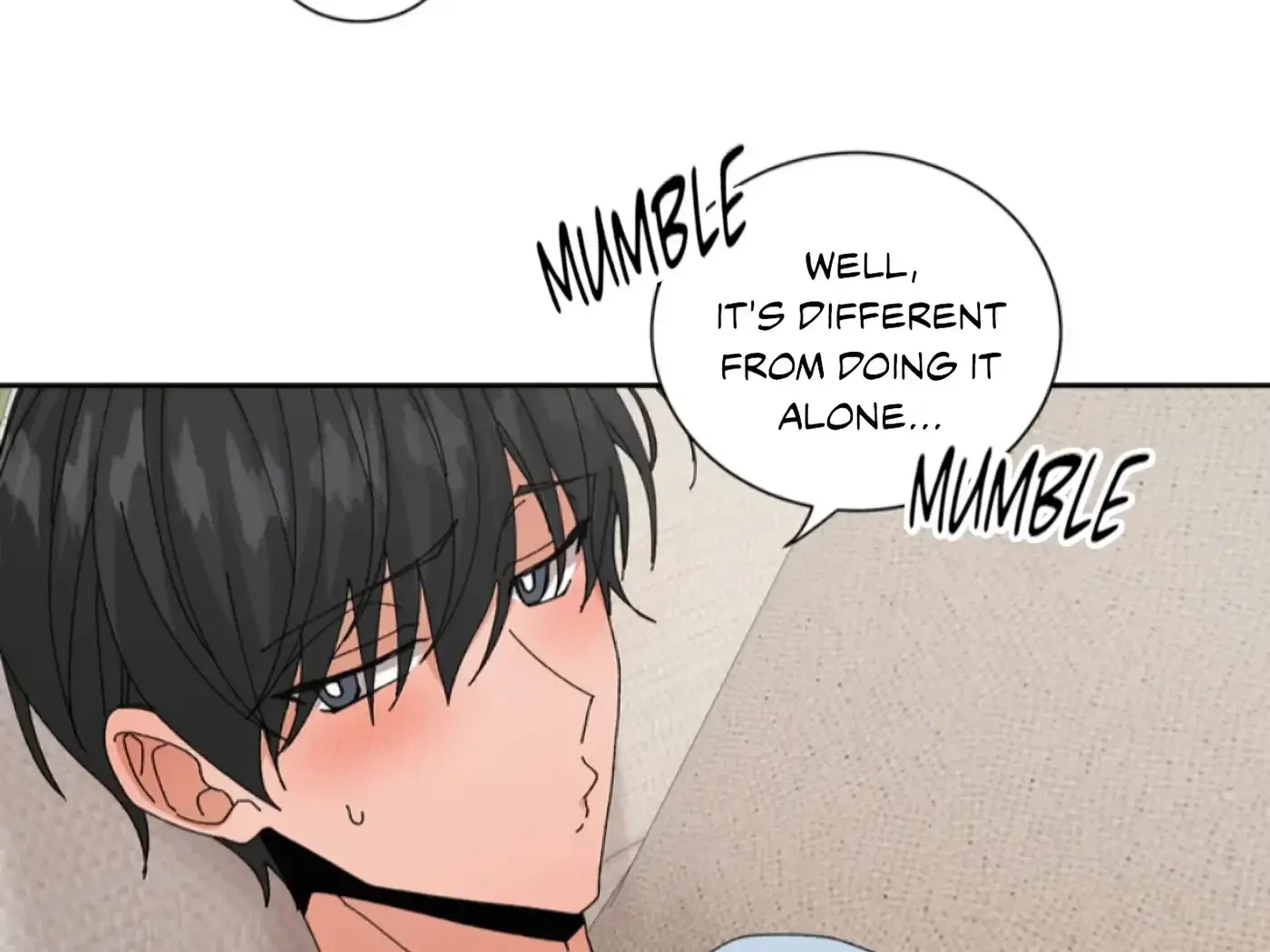 Chapter 25, page 18