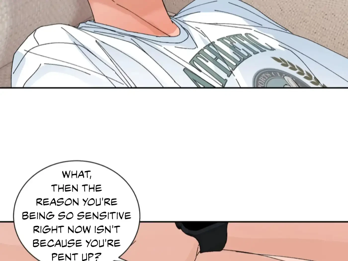 Chapter 25, page 19