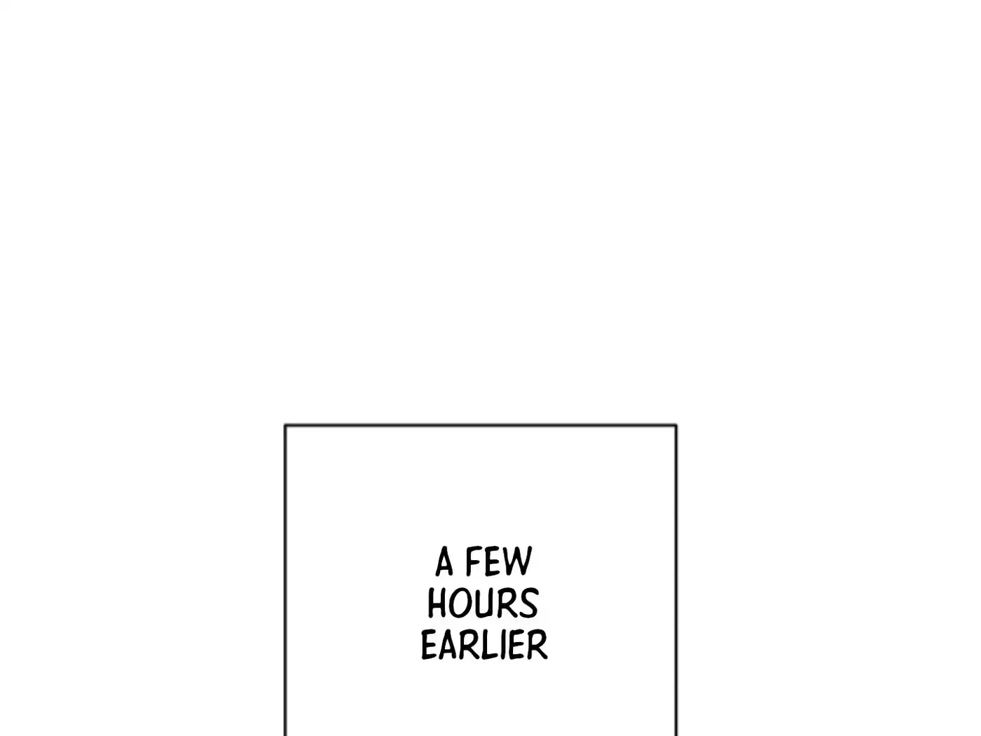 Chapter 25, page 31