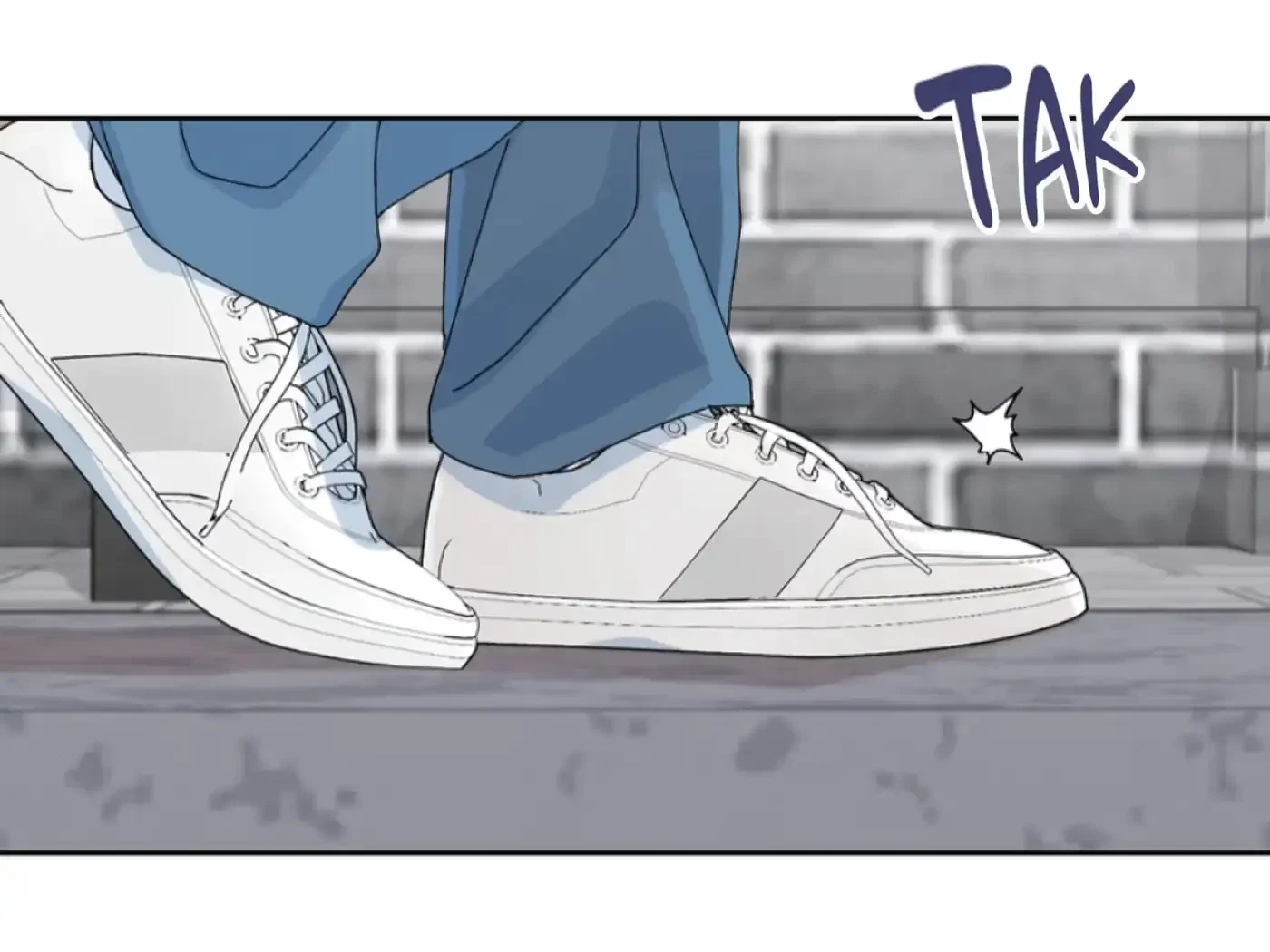 Chapter 25, page 33