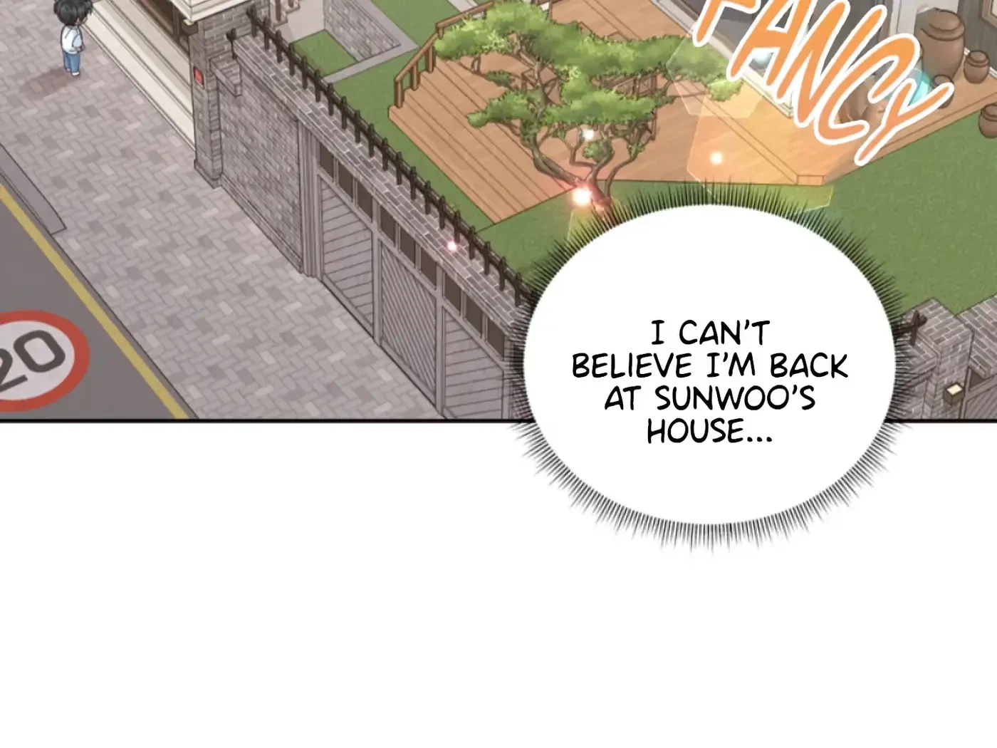 Chapter 25, page 37